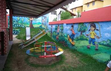 Imagem 2: Fator1258 Olha Só Que Bacana Este Apto É Na Fator