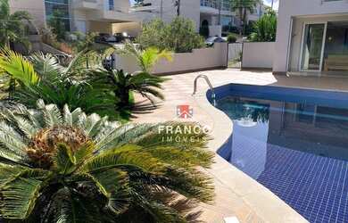 Imagem 12: Linda Casa em Condomínio ao lado da Escola Porto Seguro