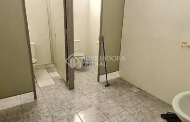 Imagem 4: NOVO HAMBURGO - Galpão/Depósito/Armazém - Guarani