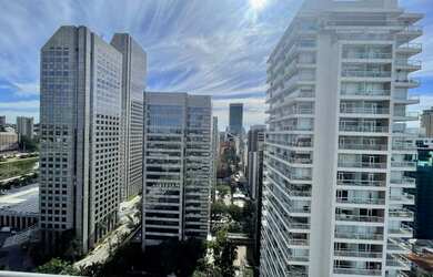 Imagem 4: VISTA DESLUMBRANTE- Venda e/ou Locação GEOBERRINI