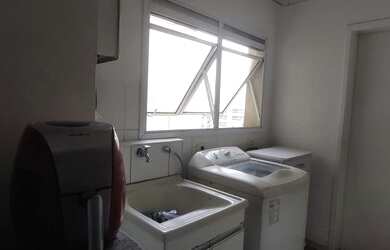 Imagem 16: Apartamento com 3 Quartos à venda, 111 m² por R$ 1.299.000 - Ponta da...