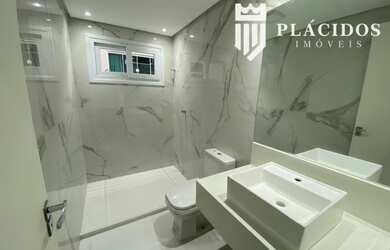 Imagem 4: Salvador - Casa Padrão - Alphaville II