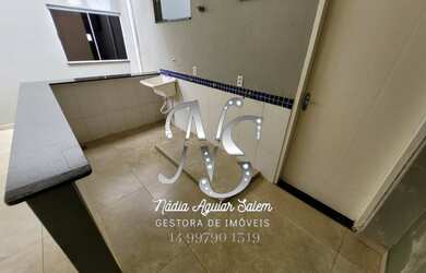 Imagem 12: Casa para venda tem 170 metros quadrados, Jardim Bela Vista - Jaú