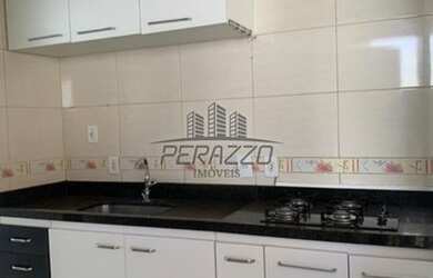 Imagem 4: VENDIDO!!! Casa em condomínio com 3 dormitórios