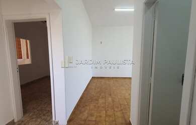 Imagem 3: Ribeirão Preto - Apartamento Padrão - Jardim Paulista