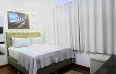 Imagem 9: Espaço Reisen Em Santa Teresa