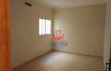 Imagem 4: Casa à venda, 80 m² por R$ 275.000 - Jardim Maria Luiza - Londrina/PR