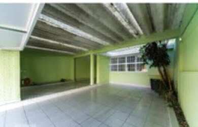 Imagem 8: Casa, 198 m² - venda por R$ 1.378.000,00 ou aluguel por R$ 5.575,00/mês...