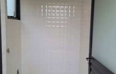 Imagem 4: Casa com 3 dormitórios à venda, 145 m² por R$ 820.000,00 - Residencial...