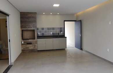 Imagem 16: ARNIQUEIRA Top House 3 sts,arm, chursq/SPA, alto padrão, cond/local.top...