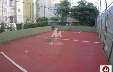 Imagem 1: Apartamento (tipo - padrao) 3 dormitórios, cozinha planejada, portaria 24 horas, elevador