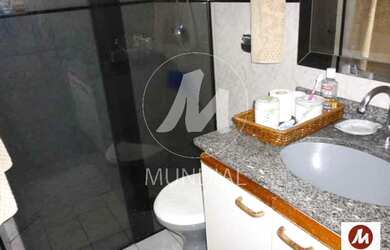 Imagem 11: Apartamento tipo - padrao 3 dormitórios/suite, cozinha planejada, em...