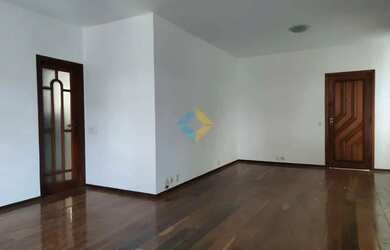 Imagem 7: Apartamento com 3 dorms, Icaraí, Niterói, Cod 29