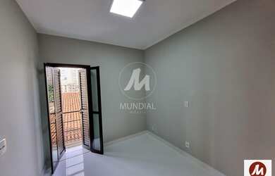 Imagem 4: Apartamento tipo - padrao 3 dormitórios/suite, cozinha planejada, elevador,...