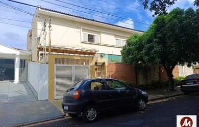 Imagem: O depósito possui 1 Vaga na garagem, 190m² de Área e está