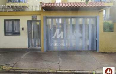 Imagem 3: Apartamento (tipo - padrao) 2 dormitórios, cozinha planejada, elevador, em condomínio fech