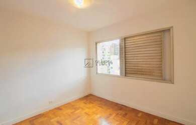 Imagem 14: Apartamento Locação 4 Dormitórios - 178 m² Jardim Paulista