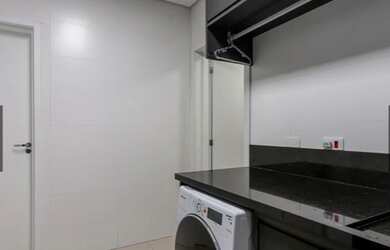 Imagem 11: Casa com 4 dormitórios à venda, 350 m² por R$ 3.490.000,00 - Tamboré...