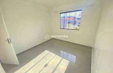 Imagem 16: FAZENDA RIO GRANDE - Casa Padrão - Iguaçu