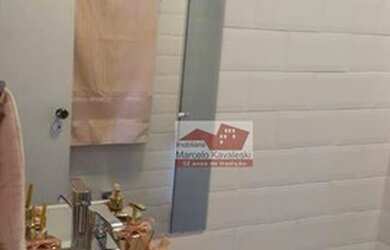 Imagem 15: Apartamento com 3 dormitórios à venda, 73 m² por R$ 610.000,00 - Vila...