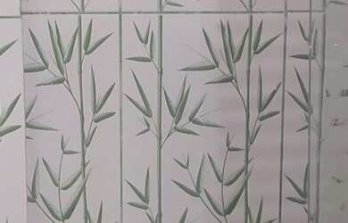 Imagem 4: Casa. 1m² de Área, 1 Banheiroe1 Dormitório