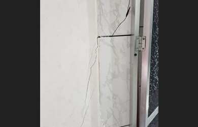 Imagem 16: vendo. 65m² de Área, 3 Banheirose3 Dormitórios