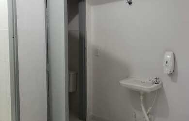 Imagem 2: Galpão para alugar, 571 m² por R$ 15.280,00/mês - Jardim Fontana -...