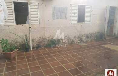 Imagem 8: Casa (térrea na rua) 2 dormitórios, cozinha planejada