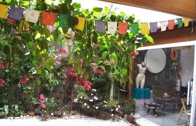 Imagem 3: Casa de condomínio em Cotia - venda por R$ 790.000 ou aluguel por R$...