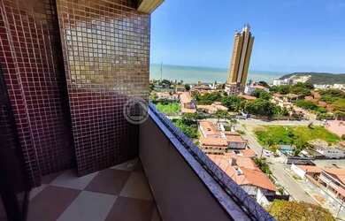 Imagem 16: Residencial Poeta em Ponta Negra