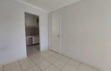 Imagem 7: Apartamento em Santa Luzia