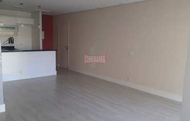 Imagem 10: Apartamento, 80 m² - venda por R$ 820.000,00 ou aluguel por R$ 4.856,00/mês...