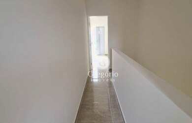 Imagem 8: Sobrado à venda, 74 m² por R$ 465.000,00 - Butantã - São Paulo/SP