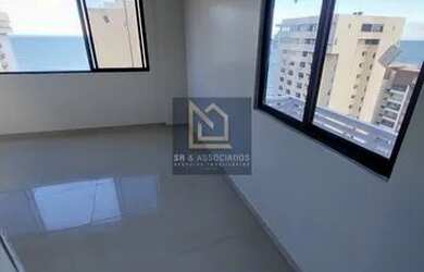 Imagem 5: EDF MARIA RENDA l 02 QUARTOS l 50m² l R$ 3.990 l TAXAS INCLUSAS l 01...