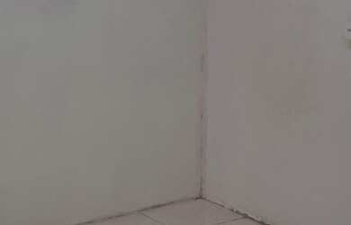 Imagem 4: Aluga-se apto. 1 Banheiroe2 Dormitórios