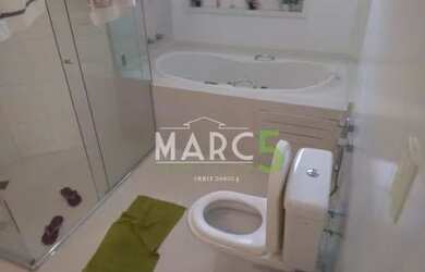 Imagem 14: Vend/Alug - CASA EM CONDOMINIO - ARUJAZINHO I, II E III ARUJA SP