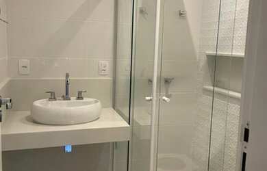 Imagem 16: RUA JOAQUIM NABUCO - PRÓXIMO À PRAIA AV. VIEIRA SOUTO E AV. ATLÂNTICA