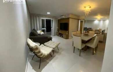 Imagem: O apartamento à venda possui 3 Dormitórios, 2 Banheiros, 2