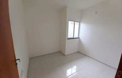 Imagem 9: Casa para venda possui 90 metros quadrados com 3 quartos em Brotas - Salvador...