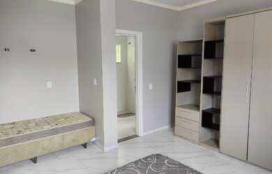 Imagem 16: Casa Estaleirinho Balneario Camboriu aluguel