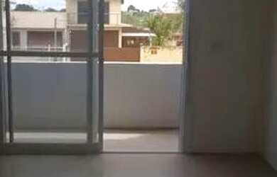 Imagem: O apartamento e possui 3 Dormitórios, Suítes, 1 Banheiro