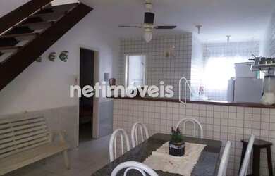 Imagem 2: Venda Casa Ogiva Cabo Frio