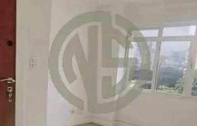 Imagem 4: Apartamento para alugar em São Paulo/SP