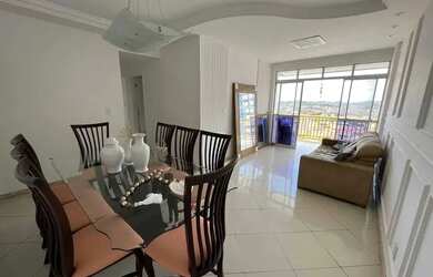 Imagem 1: Condomínio Bahia Sol 20662