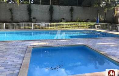 Imagem 12: Apartamento (tipo - padrao) 2 dormitórios, cozinha planejada, portaria 24hs, lazer, espaço