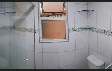 Imagem 11: Apartamento com 2 dormitórios, 48 m² - venda por R$ 181.000,00 ou aluguel...