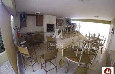 Imagem 4: Apartamento tipo - padrao 3 dormitórios/suite, cozinha planejada, portaria...