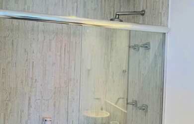 Imagem 4: Cobertura com 2 dormitórios, 184 m² - venda por R$ 3.000.000,00 ou aluguel...