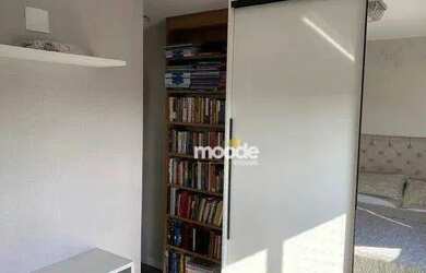 Imagem 16: Apartamento com 2 quartos à venda, 53 m² por R$ 549.000 - Centro - Osasco/SP