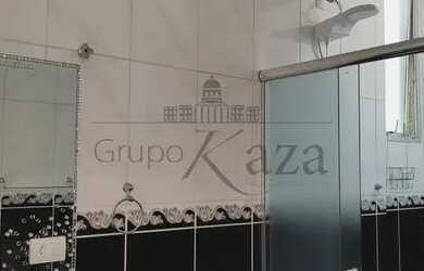 Imagem 10: Apartamento para aluguel com 94 metros quadrados com 3 quartos